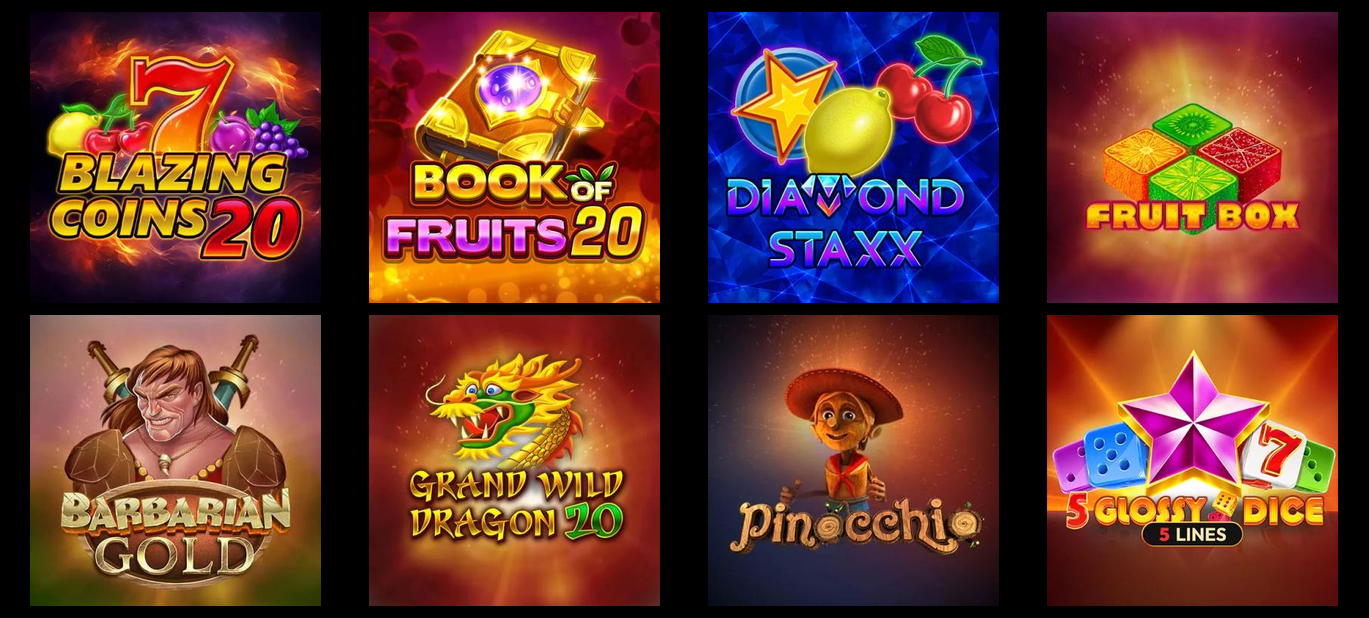 Jogos Crash Online 654bet.COM